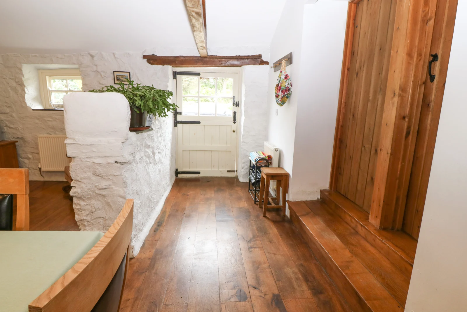 Property image 9 for SC1053576