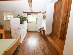 Property image 9 for SC1053576