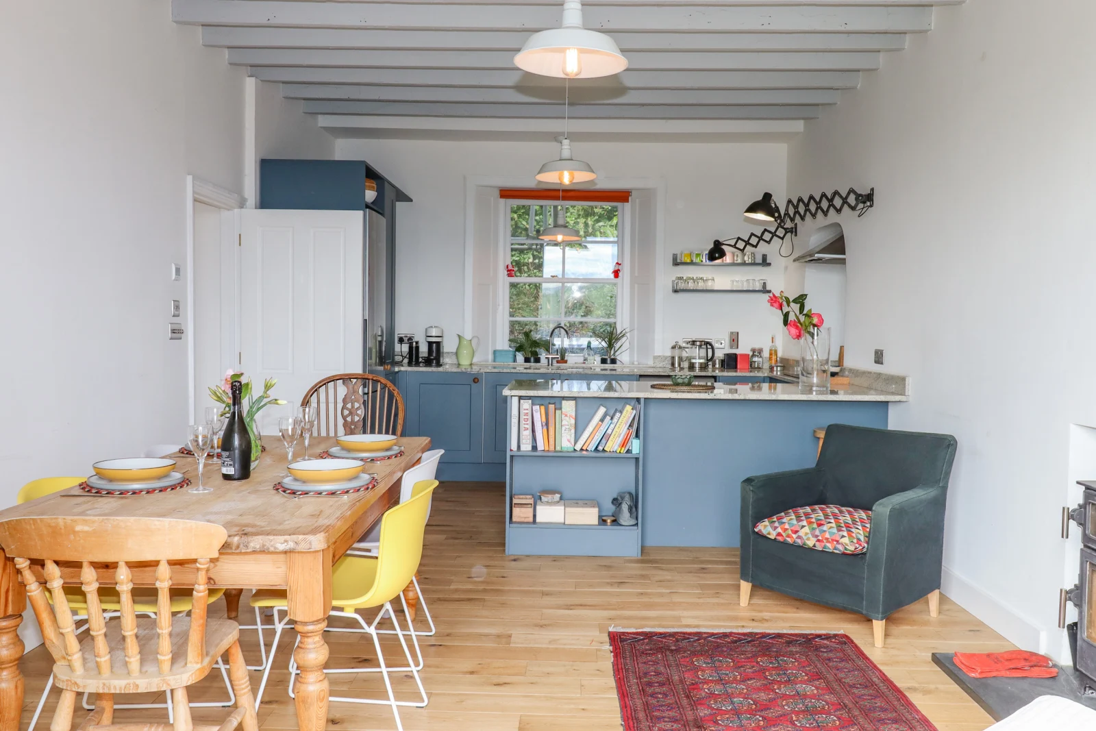 Property image 4 for SC1053605