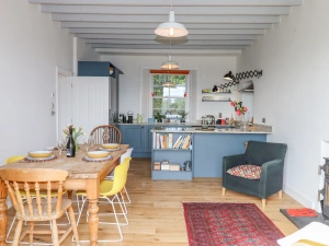 Property image 4 for SC1053605