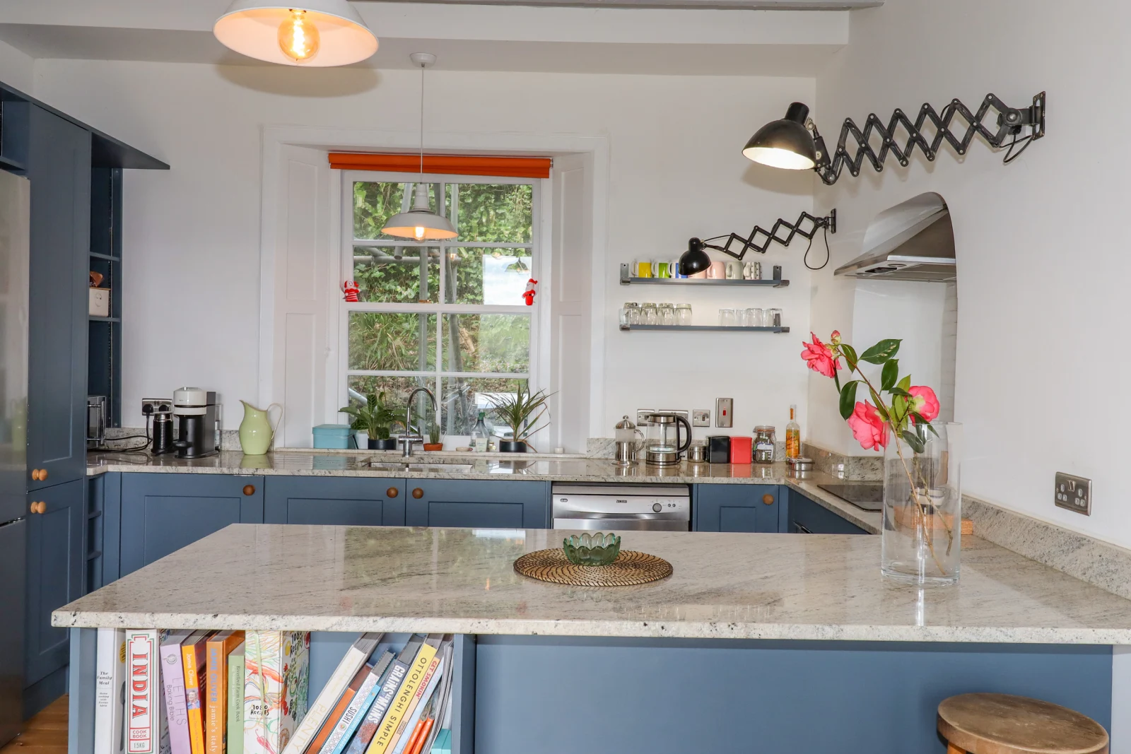 Property image 5 for SC1053605