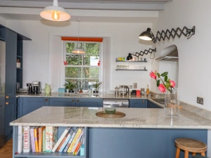 Property image 5 for SC1053605