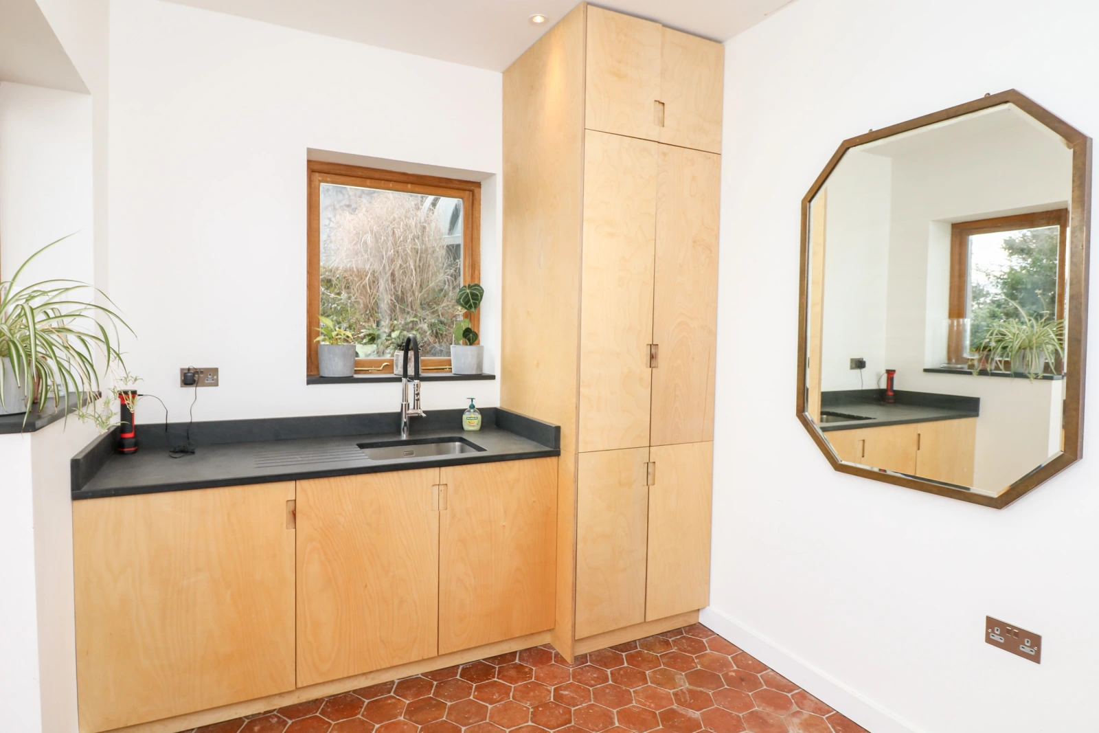 Property image 9 for SC1053605