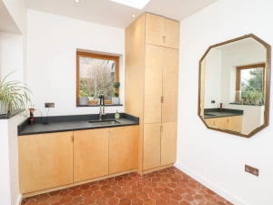 Property image 9 for SC1053605