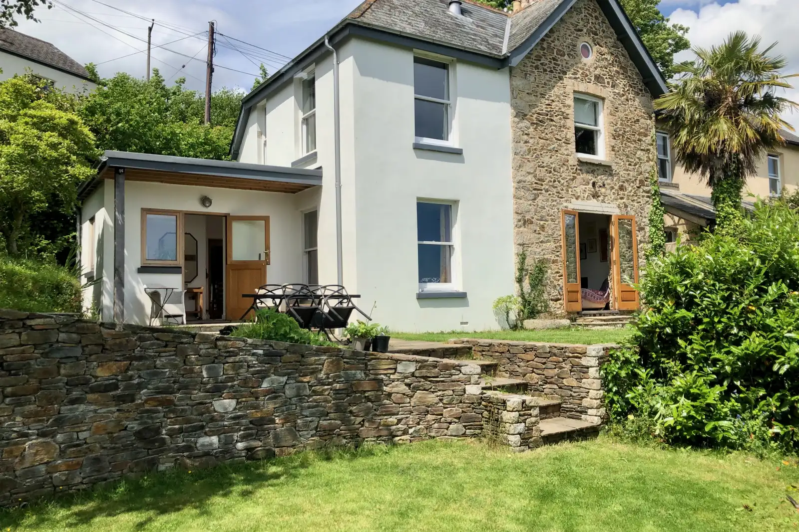 Property image 2 for SC1053605