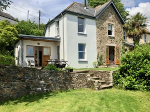 Property image 2 for SC1053605