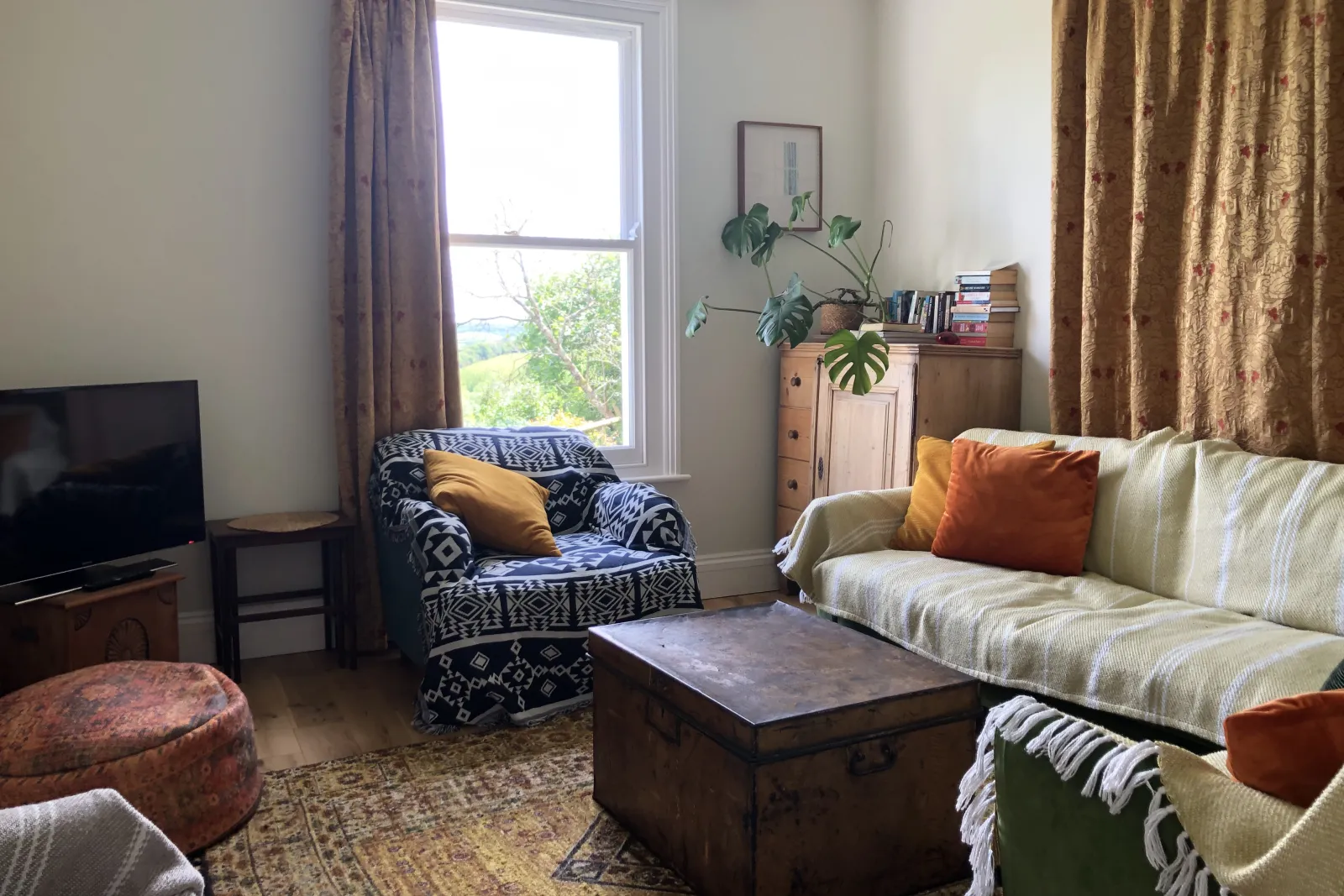 Property image 3 for SC1053605