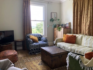 Property image 3 for SC1053605