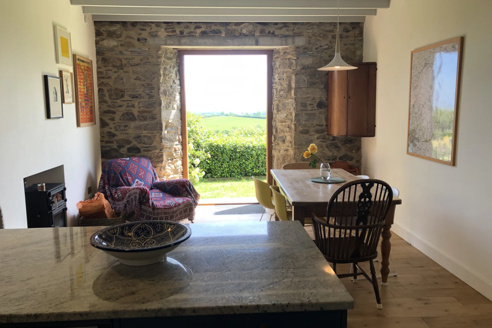Property image 6 for SC1053605