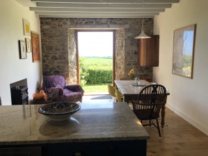Property image 6 for SC1053605