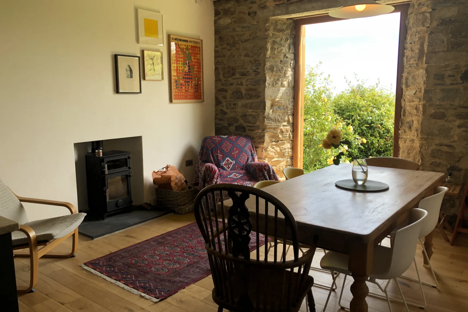 Property image 7 for SC1053605