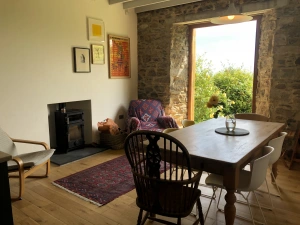 Property image 7 for SC1053605