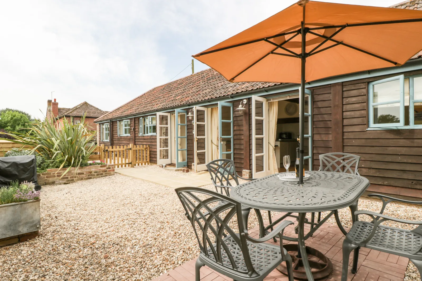 Property image 3 for SC1053610