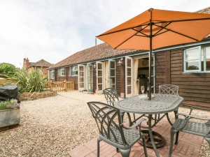 Property image 3 for SC1053610