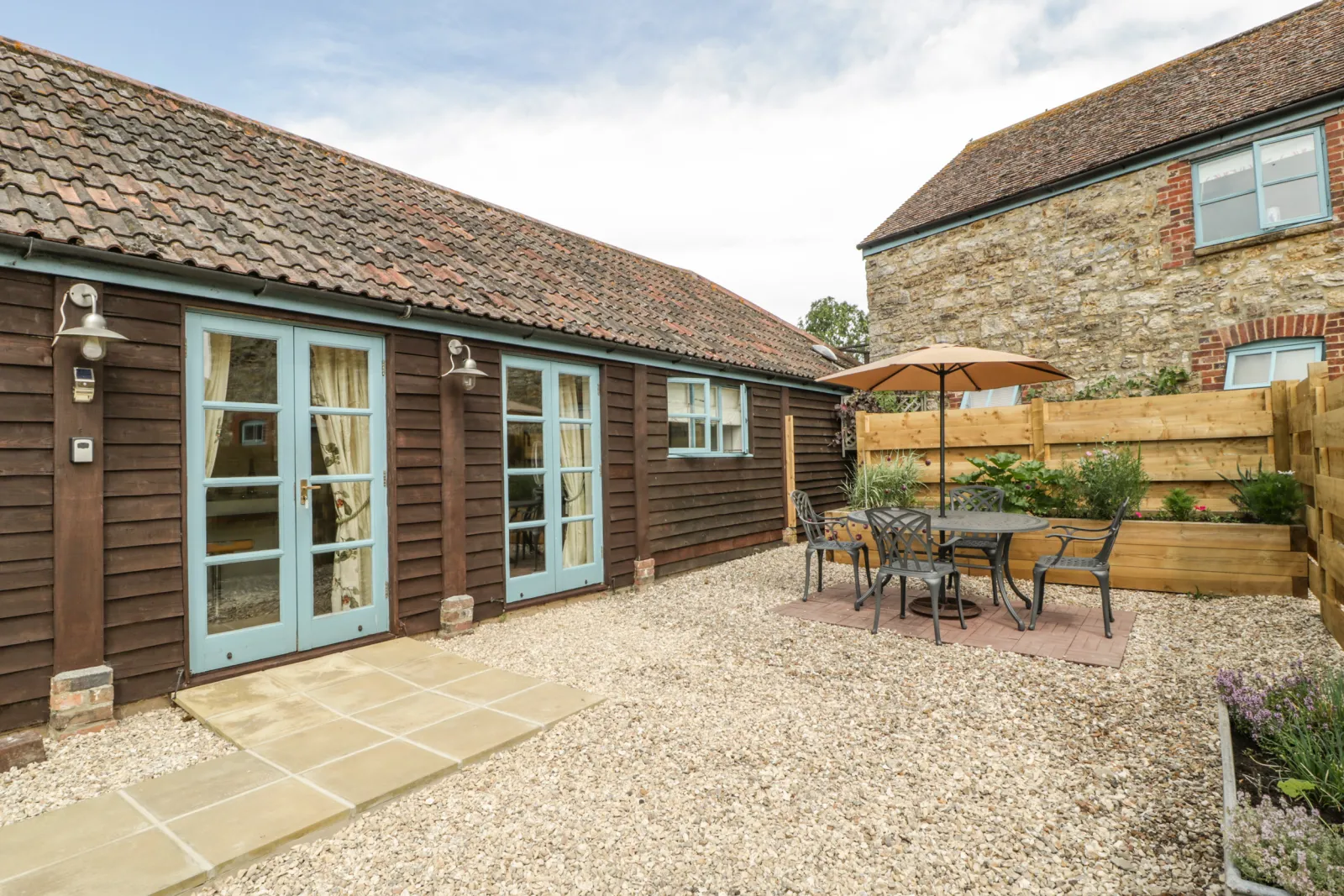 Property image 1 for SC1053610