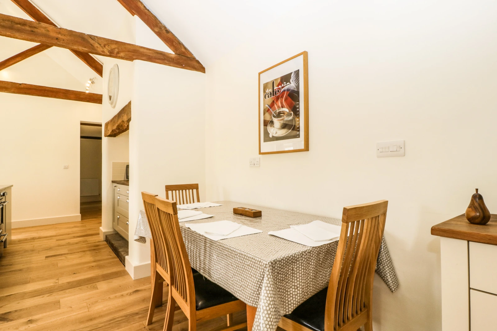 Property image 8 for SC1053610