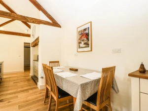 Property image 8 for SC1053610