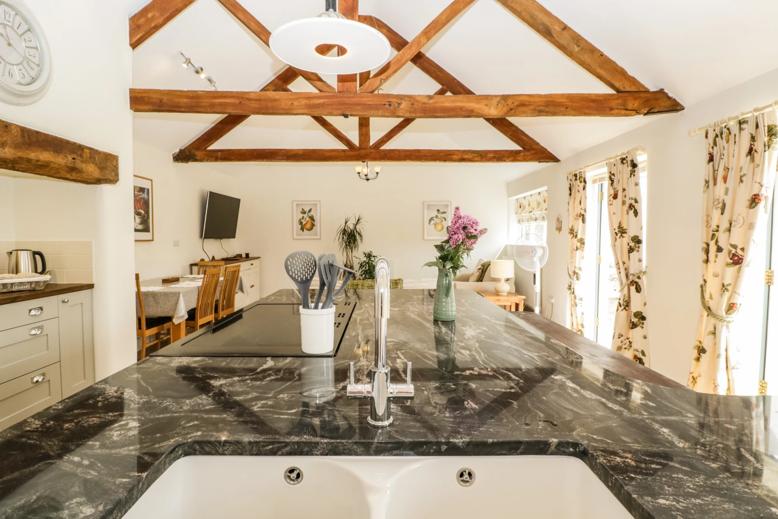 Property image 9 for SC1053610
