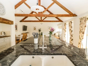 Property image 9 for SC1053610