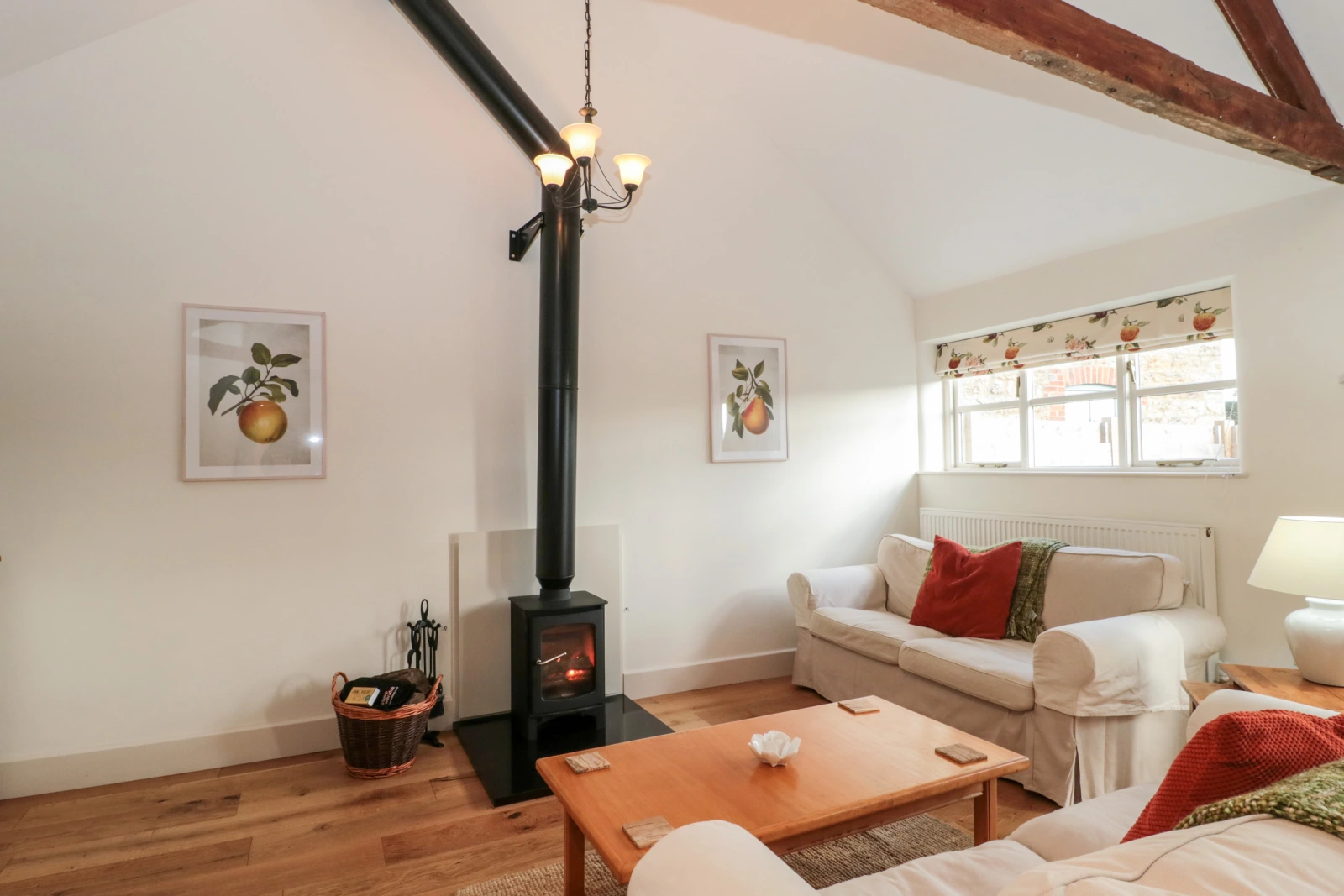 Property image 4 for SC1053610