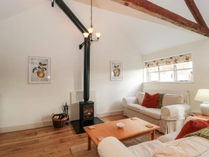 Property image 4 for SC1053610