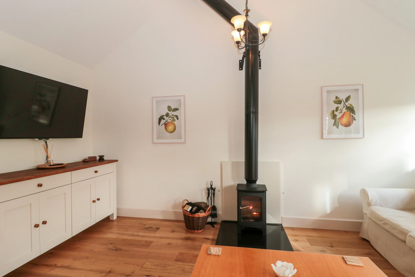 Property image 5 for SC1053610