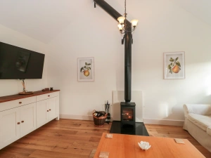 Property image 5 for SC1053610