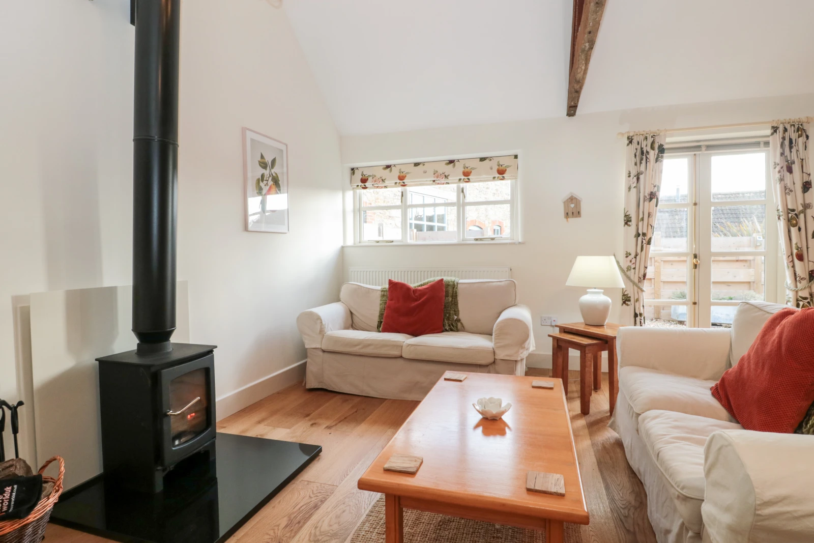 Property image 6 for SC1053610