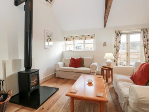 Property image 6 for SC1053610
