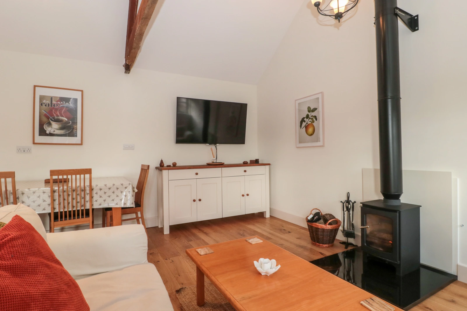 Property image 7 for SC1053610
