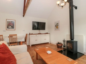 Property image 7 for SC1053610