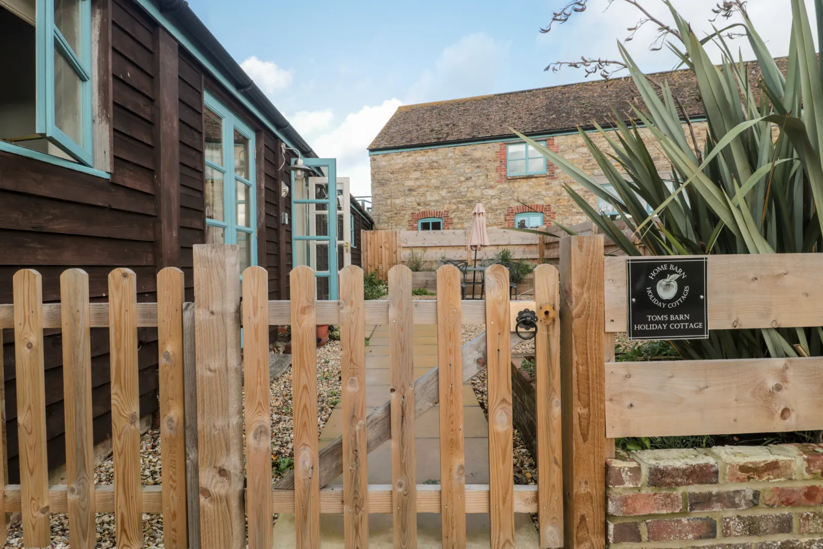 Property image 2 for SC1053610