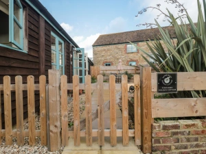 Property image 2 for SC1053610