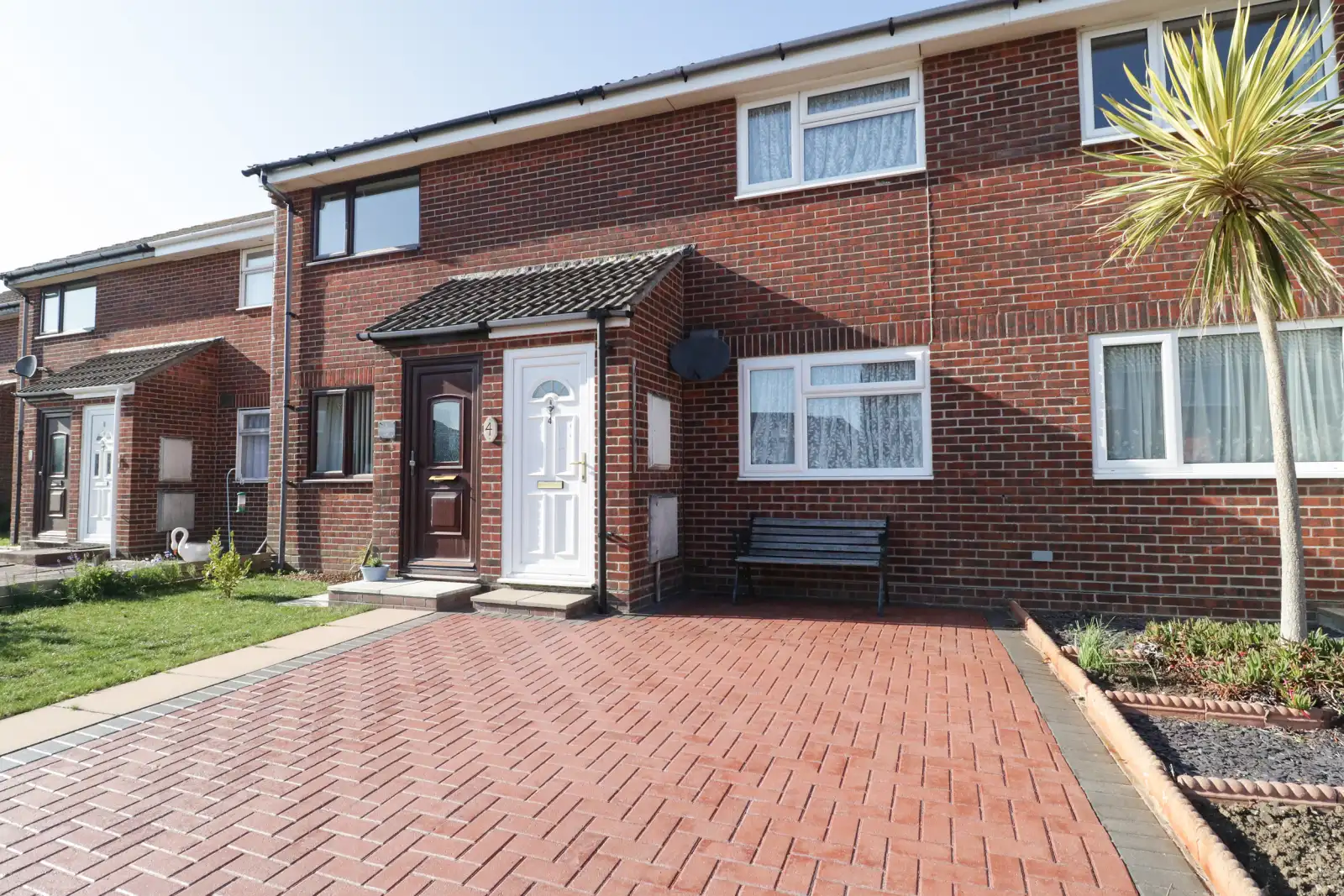 Property image 1 for SC1053611