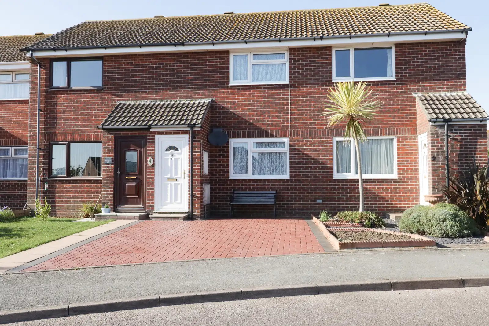 Property image 2 for SC1053611