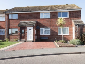 Property image 2 for SC1053611