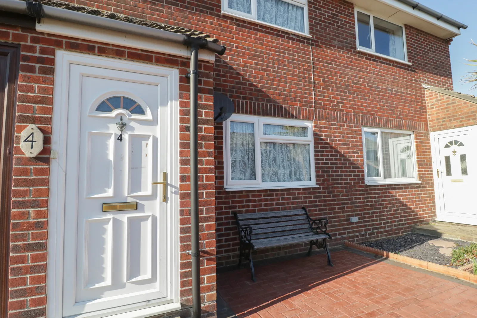 Property image 3 for SC1053611