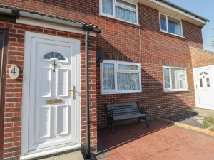Property image 3 for SC1053611