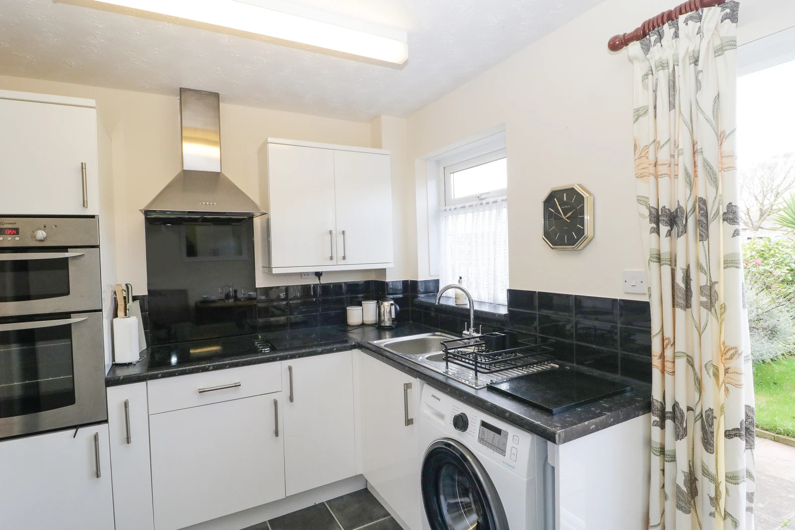 Property image 7 for SC1053611