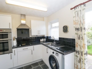 Property image 7 for SC1053611