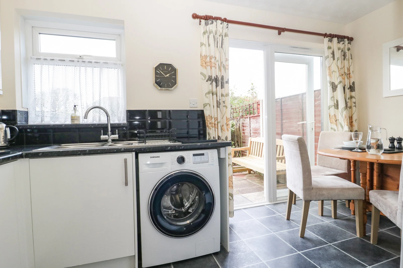 Property image 8 for SC1053611