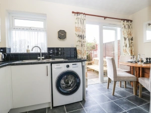 Property image 8 for SC1053611
