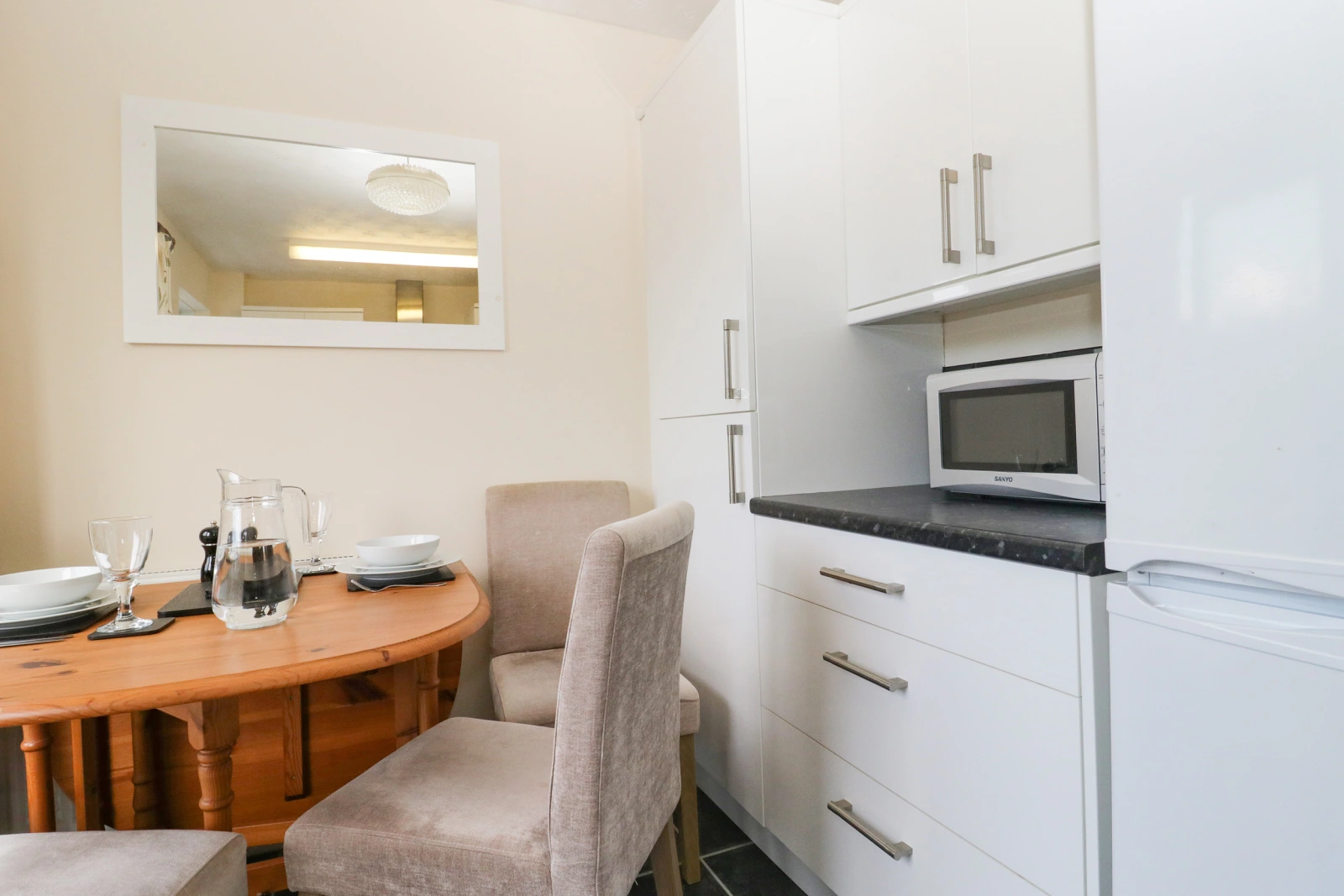 Property image 6 for SC1053611