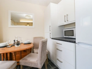 Property image 6 for SC1053611