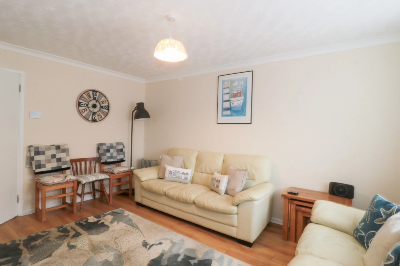Property image 4 for SC1053611