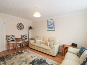 Property image 4 for SC1053611