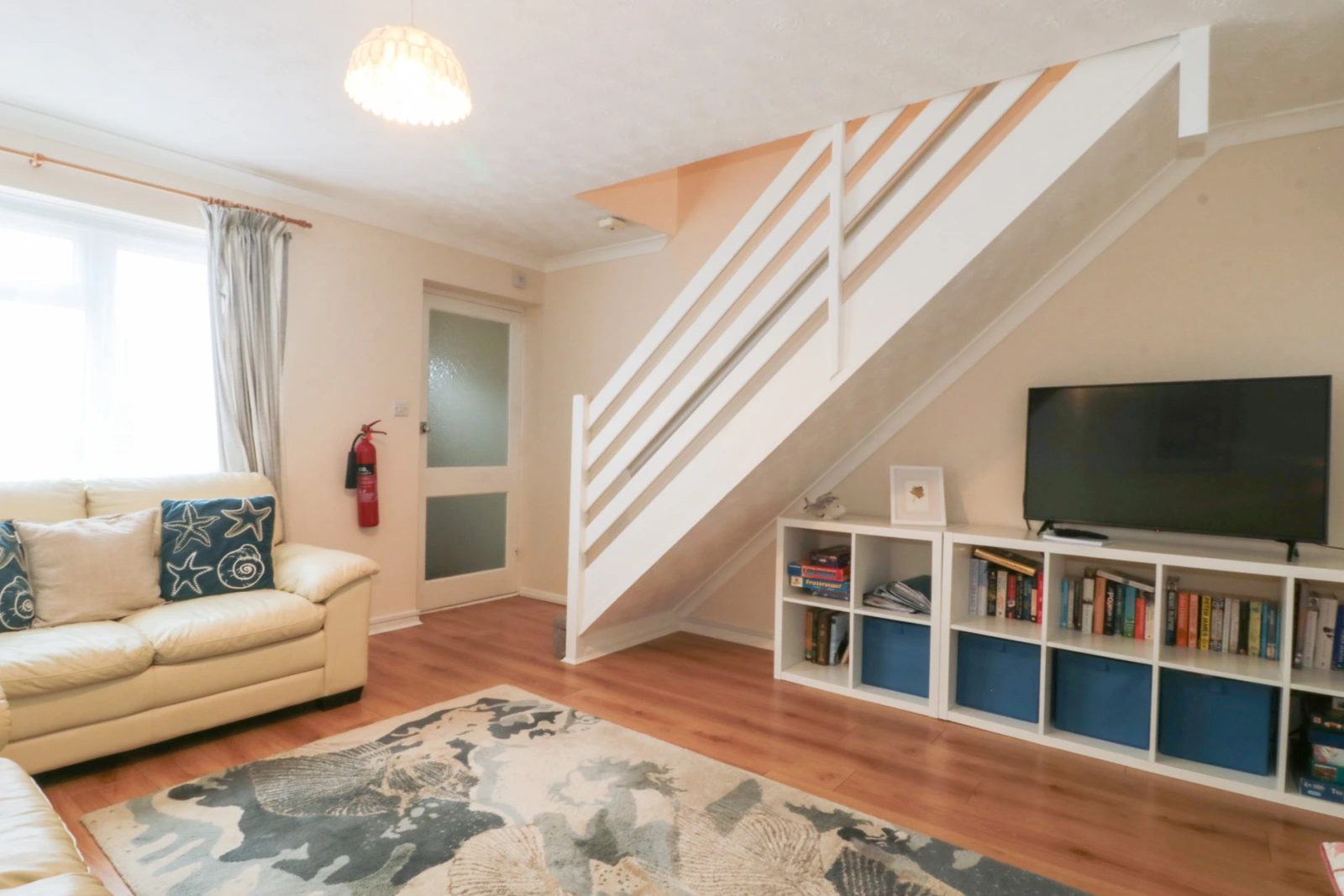Property image 5 for SC1053611