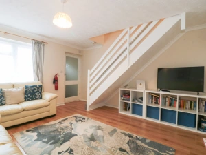 Property image 5 for SC1053611