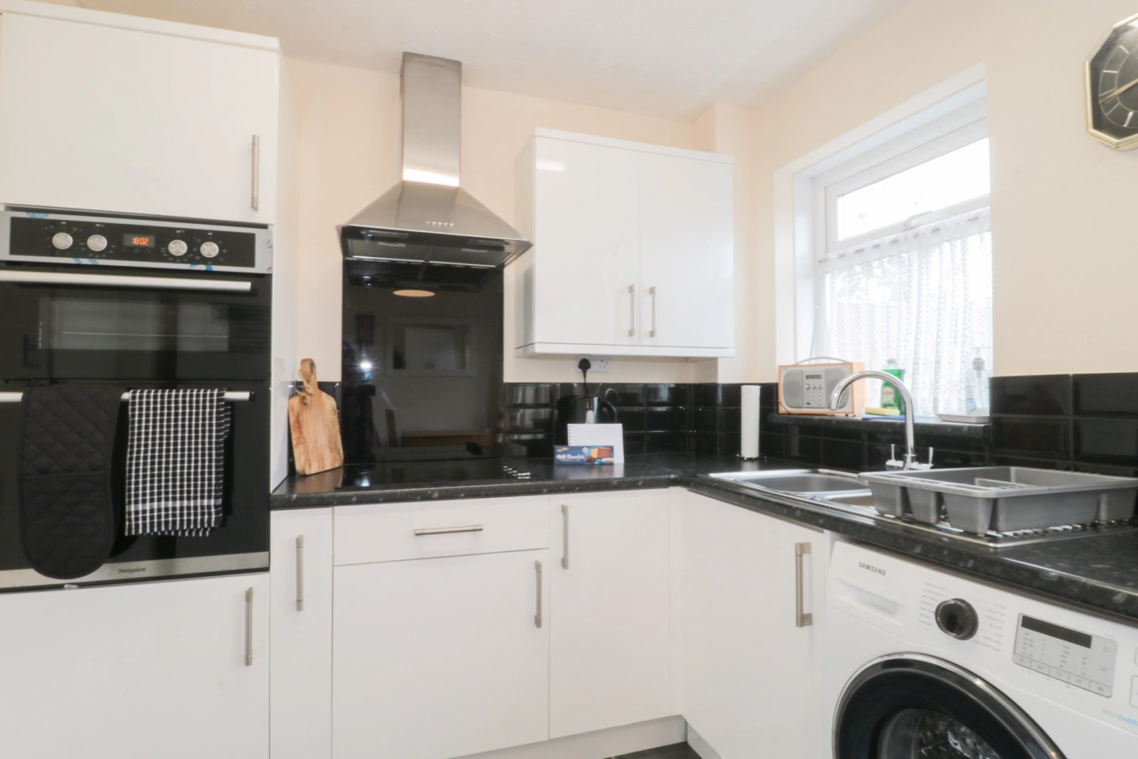 Property image 9 for SC1053611