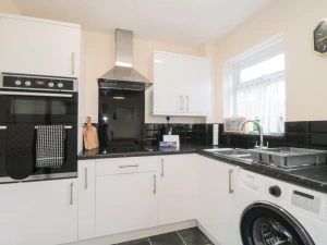 Property image 9 for SC1053611